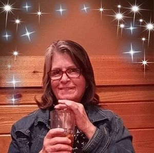 Meet your Posher, Trisha